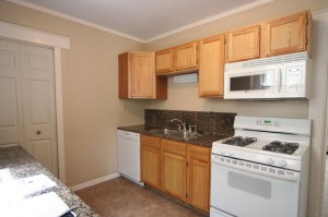 BroKitchen   