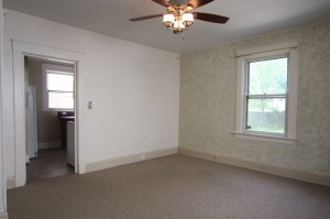 IMG 4614   
