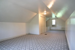 IMG 4656   