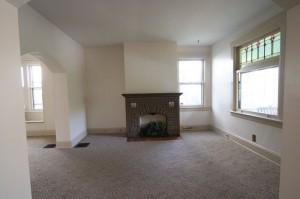 IMG 4669   